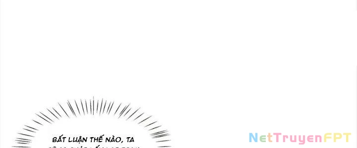 Ta Diệt Sát Chúng Thần Chapter 88 - Trang 3