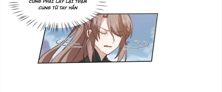Ta Diệt Sát Chúng Thần Chapter 88 - Trang 3