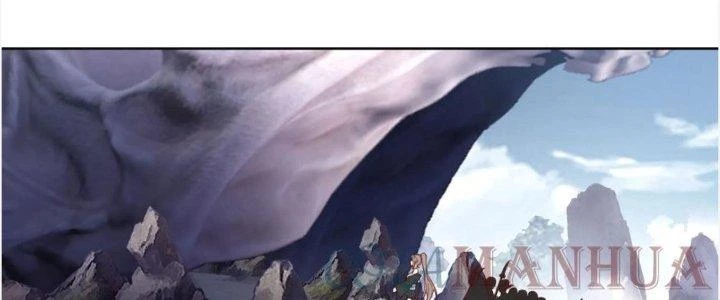 Ta Diệt Sát Chúng Thần Chapter 88 - Trang 3