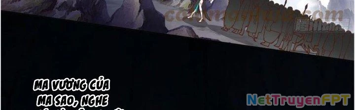 Ta Diệt Sát Chúng Thần Chapter 88 - Trang 3