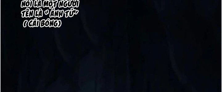 Ta Diệt Sát Chúng Thần Chapter 88 - Trang 3