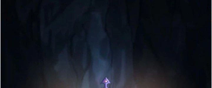 Ta Diệt Sát Chúng Thần Chapter 88 - Trang 3
