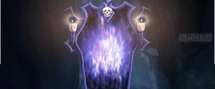 Ta Diệt Sát Chúng Thần Chapter 88 - Trang 3