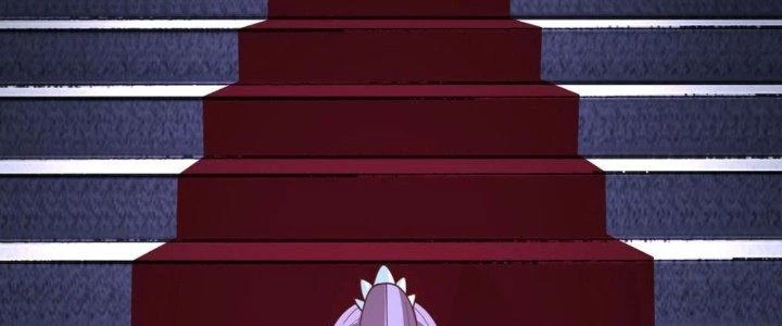 Ta Diệt Sát Chúng Thần Chapter 88 - Trang 3