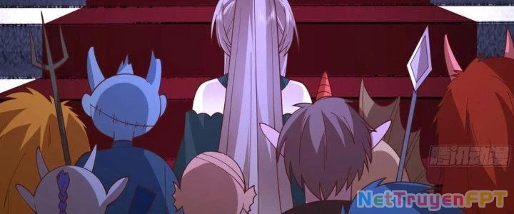 Ta Diệt Sát Chúng Thần Chapter 88 - Trang 3