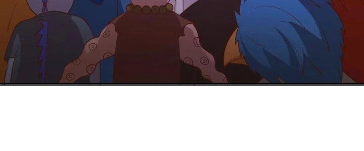 Ta Diệt Sát Chúng Thần Chapter 88 - Trang 3