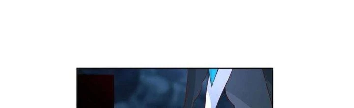Ta Diệt Sát Chúng Thần Chapter 88 - Trang 3