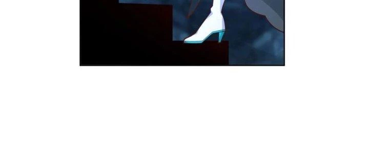 Ta Diệt Sát Chúng Thần Chapter 88 - Trang 3