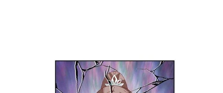Ta Diệt Sát Chúng Thần Chapter 88 - Trang 3
