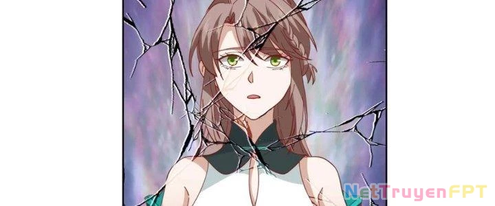 Ta Diệt Sát Chúng Thần Chapter 88 - Trang 3