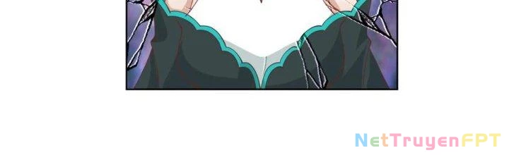 Ta Diệt Sát Chúng Thần Chapter 88 - Trang 3