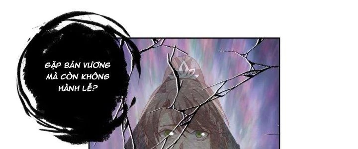 Ta Diệt Sát Chúng Thần Chapter 88 - Trang 3