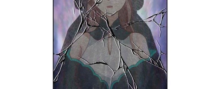 Ta Diệt Sát Chúng Thần Chapter 88 - Trang 3