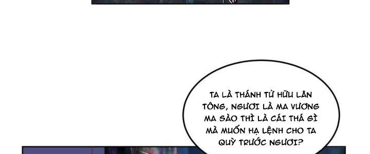 Ta Diệt Sát Chúng Thần Chapter 88 - Trang 3