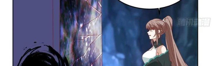 Ta Diệt Sát Chúng Thần Chapter 88 - Trang 3