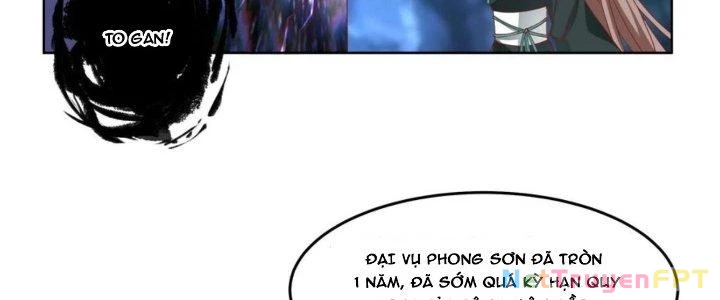 Ta Diệt Sát Chúng Thần Chapter 88 - Trang 3