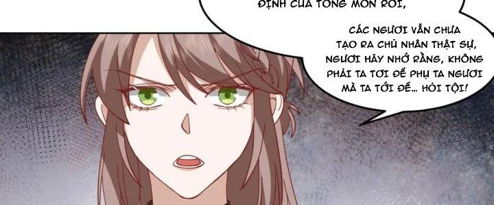 Ta Diệt Sát Chúng Thần Chapter 88 - Trang 3