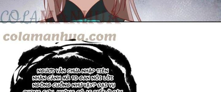 Ta Diệt Sát Chúng Thần Chapter 88 - Trang 3