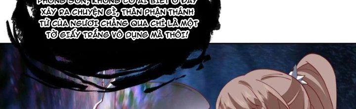 Ta Diệt Sát Chúng Thần Chapter 88 - Trang 3