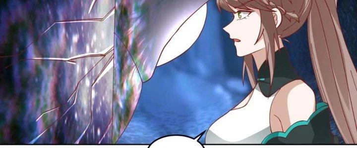 Ta Diệt Sát Chúng Thần Chapter 88 - Trang 3