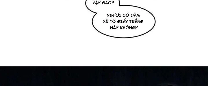Ta Diệt Sát Chúng Thần Chapter 88 - Trang 3