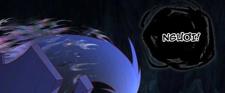 Ta Diệt Sát Chúng Thần Chapter 88 - Trang 3