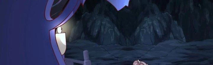 Ta Diệt Sát Chúng Thần Chapter 88 - Trang 3