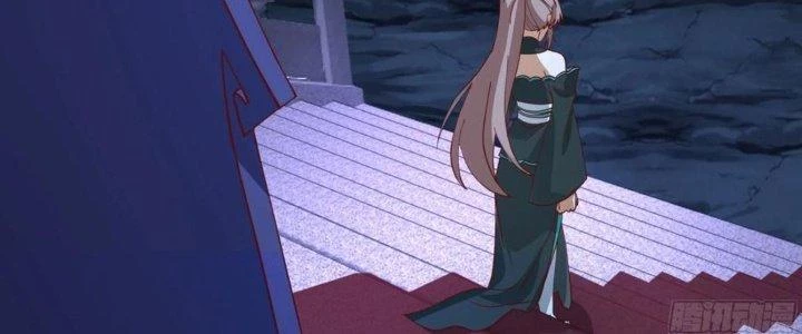 Ta Diệt Sát Chúng Thần Chapter 88 - Trang 3