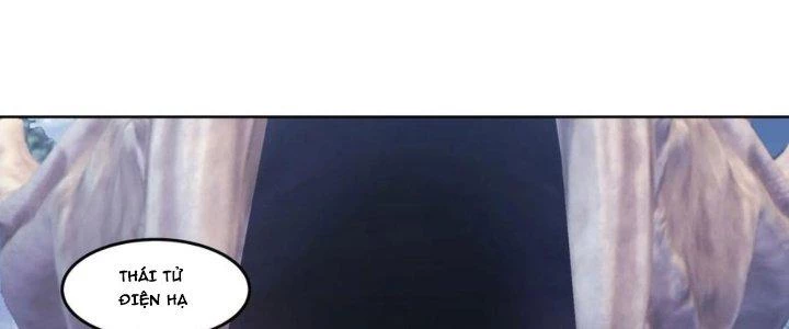 Ta Diệt Sát Chúng Thần Chapter 88 - Trang 3