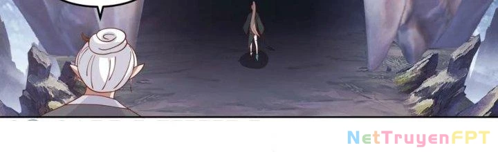 Ta Diệt Sát Chúng Thần Chapter 88 - Trang 3