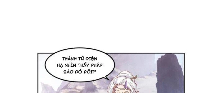 Ta Diệt Sát Chúng Thần Chapter 88 - Trang 3