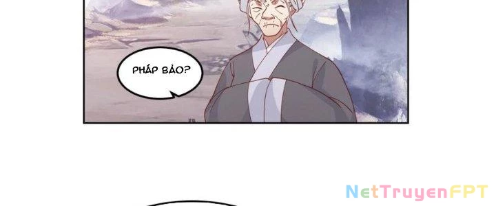 Ta Diệt Sát Chúng Thần Chapter 88 - Trang 3