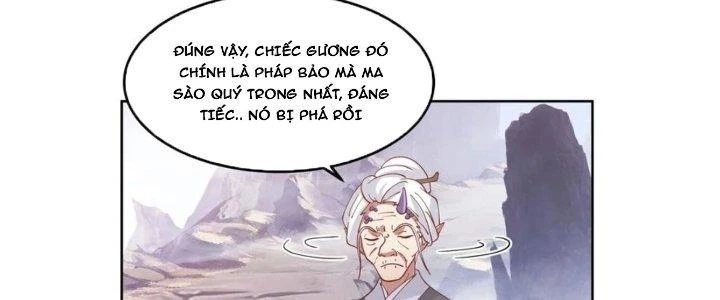 Ta Diệt Sát Chúng Thần Chapter 88 - Trang 3