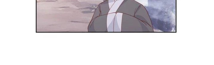 Ta Diệt Sát Chúng Thần Chapter 88 - Trang 3