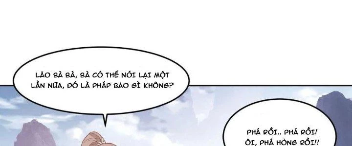 Ta Diệt Sát Chúng Thần Chapter 88 - Trang 3