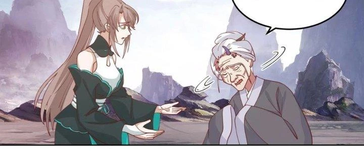 Ta Diệt Sát Chúng Thần Chapter 88 - Trang 3