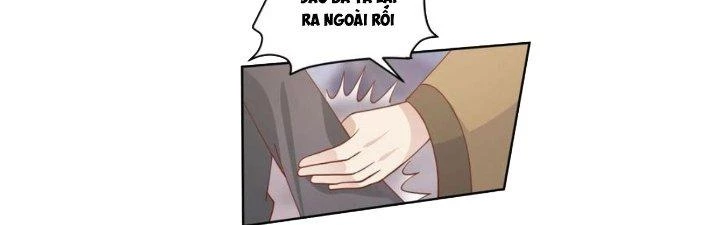 Ta Diệt Sát Chúng Thần Chapter 88 - Trang 3
