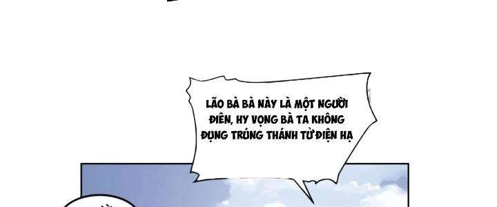 Ta Diệt Sát Chúng Thần Chapter 88 - Trang 3