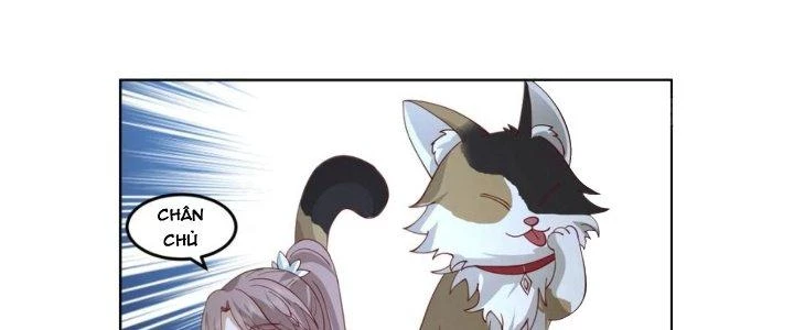 Ta Diệt Sát Chúng Thần Chapter 88 - Trang 3