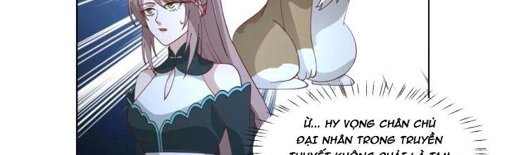 Ta Diệt Sát Chúng Thần Chapter 88 - Trang 3