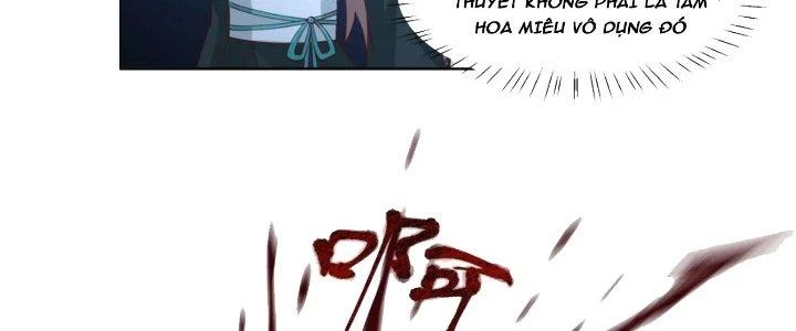 Ta Diệt Sát Chúng Thần Chapter 88 - Trang 3