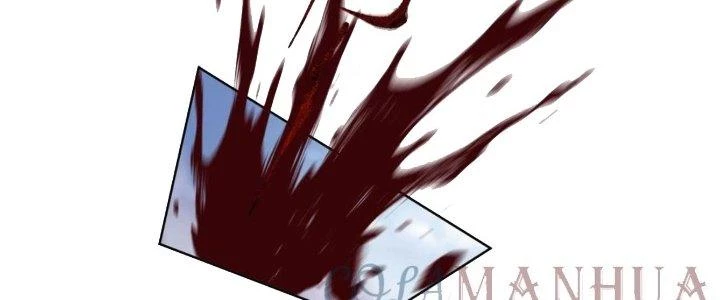 Ta Diệt Sát Chúng Thần Chapter 88 - Trang 3
