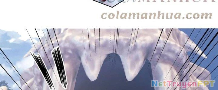 Ta Diệt Sát Chúng Thần Chapter 88 - Trang 3