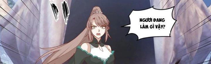 Ta Diệt Sát Chúng Thần Chapter 88 - Trang 3