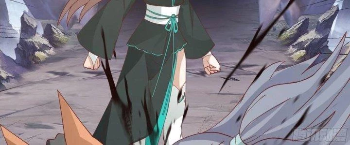 Ta Diệt Sát Chúng Thần Chapter 88 - Trang 3