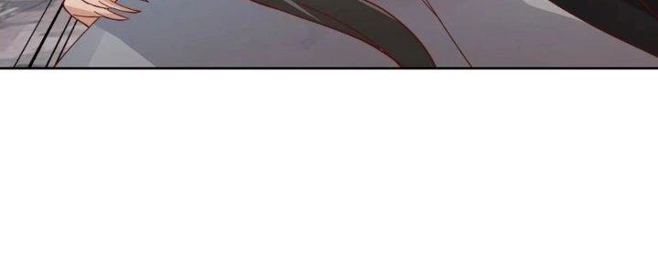 Ta Diệt Sát Chúng Thần Chapter 88 - Trang 3