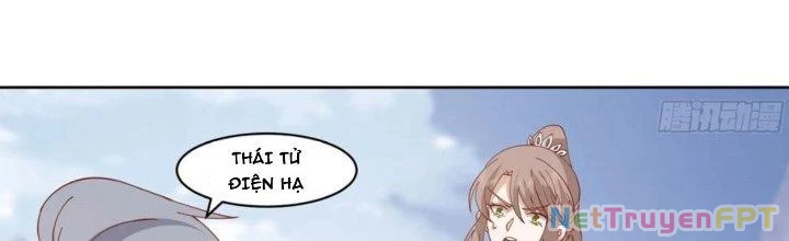 Ta Diệt Sát Chúng Thần Chapter 88 - Trang 3