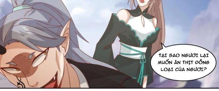 Ta Diệt Sát Chúng Thần Chapter 88 - Trang 3