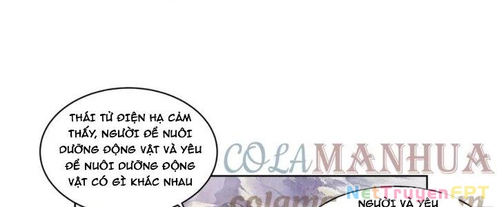 Ta Diệt Sát Chúng Thần Chapter 88 - Trang 3