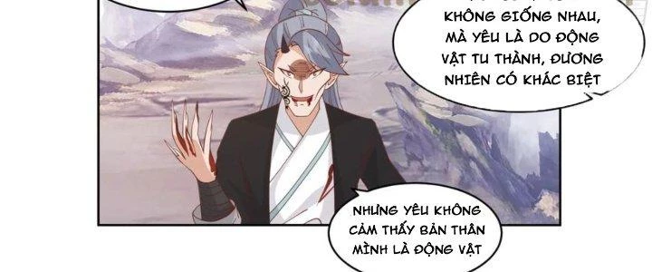 Ta Diệt Sát Chúng Thần Chapter 88 - Trang 3